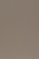 4K Fabric Texture Stock,