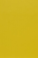 4K Fabric Texture Stock,