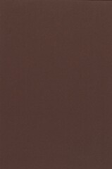 4K Fabric Texture Stock,