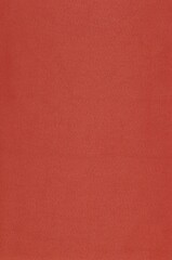4K Fabric Texture Stock,