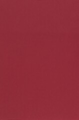 4K Fabric Texture Stock,
