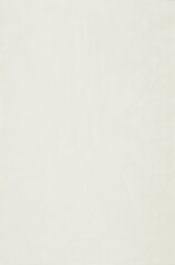 4K Fabric Texture Background, Delicate Cloth Surface Texture