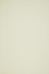 4K Fabric Texture Background, Delicate Cloth Surface Texture