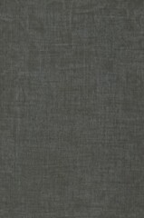 4K Fabric Texture Background, Delicate Cloth Surface Texture