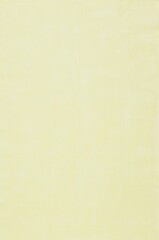 4K Fabric Texture Background, Delicate Cloth Surface Texture