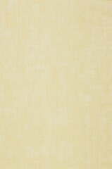 4K Fabric Texture Background, Delicate Cloth Surface Texture