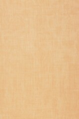 4K Fabric Texture Background, Delicate Cloth Surface Texture