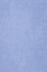 4K Fabric Texture Background, Delicate Cloth Surface Texture