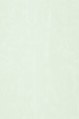 4K Fabric Texture Background, Delicate Cloth Surface Texture