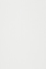 4K Fabric Texture Background, Delicate Cloth Surface Texture