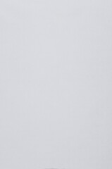 4K Fabric Texture Background, Delicate Cloth Surface Texture