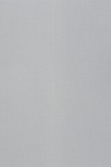 4K Fabric Texture Background, Delicate Cloth Surface Texture