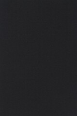 4K Fabric Texture Background, Delicate Cloth Surface Texture