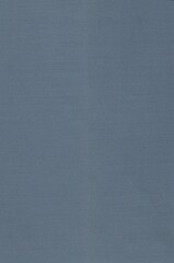 4K Fabric Texture Background, Delicate Cloth Surface Texture