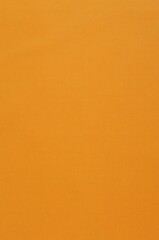 4K Fabric Texture Background, Delicate Cloth Surface Texture