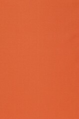 4K Fabric Texture Background, Delicate Cloth Surface Texture