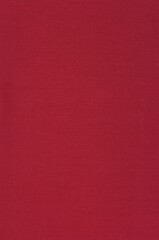 4K Fabric Texture Background, Delicate Cloth Surface Texture