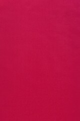 4K Fabric Texture Background, Delicate Cloth Surface Texture