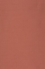 4K Fabric Texture Background, Delicate Weave and Sheen