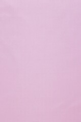 4K Fabric Texture Background, Delicate Weave and Sheen