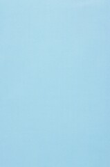 4K Fabric Texture Background, Delicate Weave and Sheen