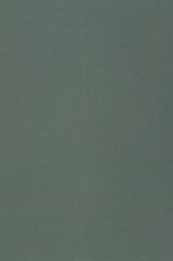 4K Fabric Texture Background, Delicate Weave and Sheen