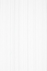 Obraz premium 4K Fabric Texture Background, Delicate Weave and Sheen