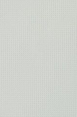 4K Fabric Texture Background, Delicate Weave and Sheen