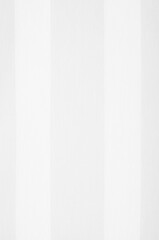 Obraz premium 4K Fabric Texture Background, Delicate Weave and Sheen