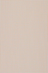 4K Fabric Texture Background, Delicate Weave and Sheen