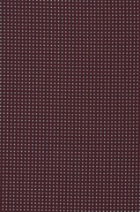 4K Fabric Texture Background, Delicate Weave and Sheen