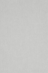 4K Fabric Texture Background, Delicate Weave and Sheen