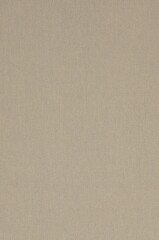 4K Fabric Texture Background, Delicate Weave and Sheen