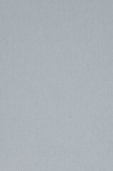 4K Fabric Texture Background, Delicate Weave and Sheen