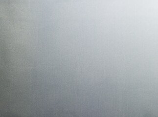 4K Fabric Texture Close-Up, Delicate Weave Background