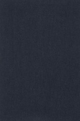 4K Fabric Texture Close-Up, Delicate Weave Background