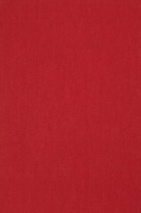 4K Fabric Texture Close-Up, Delicate Weave Background