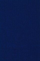 4K Fabric Texture Close-Up, Delicate Weave Background