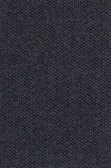 4K Ultra HD Textile Texture Background, Delicate Cloth Surface Grain