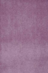 4K Ultra HD Textile Texture Background, Delicate Cloth Surface Grain