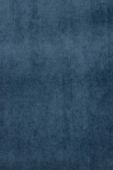 4K Ultra HD Textile Texture Background, Delicate Cloth Surface Grain