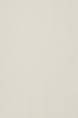 4K Ultra HD Textile Texture Background, Delicate Cloth Surface Grain