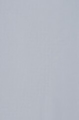 4K Ultra HD Textile Texture Background, Delicate Cloth Surface Grain