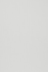 4K Ultra HD Textile Texture Background, Delicate Cloth Surface Grain