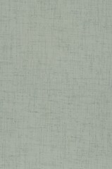 4K Ultra HD Textile Texture Background, Delicate Cloth Surface Grain