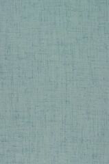 4K Ultra HD Textile Texture Background, Delicate Cloth Surface Grain