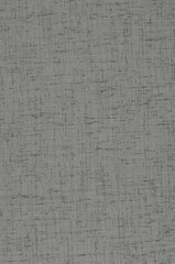 4K Ultra HD Textile Texture Background, Delicate Cloth Surface Grain