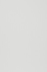 4K Ultra HD Textile Texture Background, Delicate Cloth Surface Grain