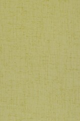 4K Ultra HD Textile Texture Background, Delicate Cloth Surface Grain