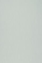 4K Ultra HD Textile Texture Background, Delicate Cloth Surface Grain